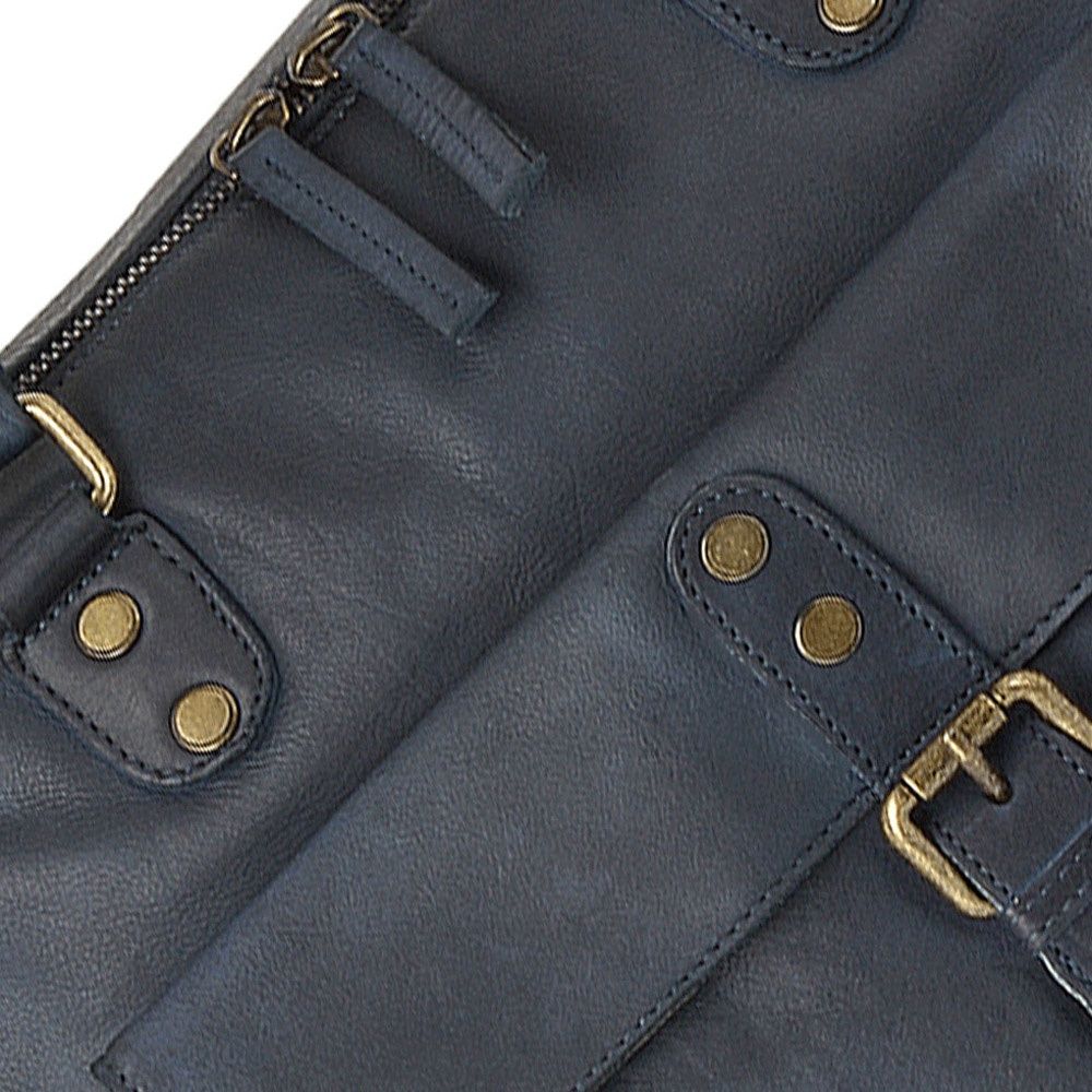  Ashwood Leather 1334