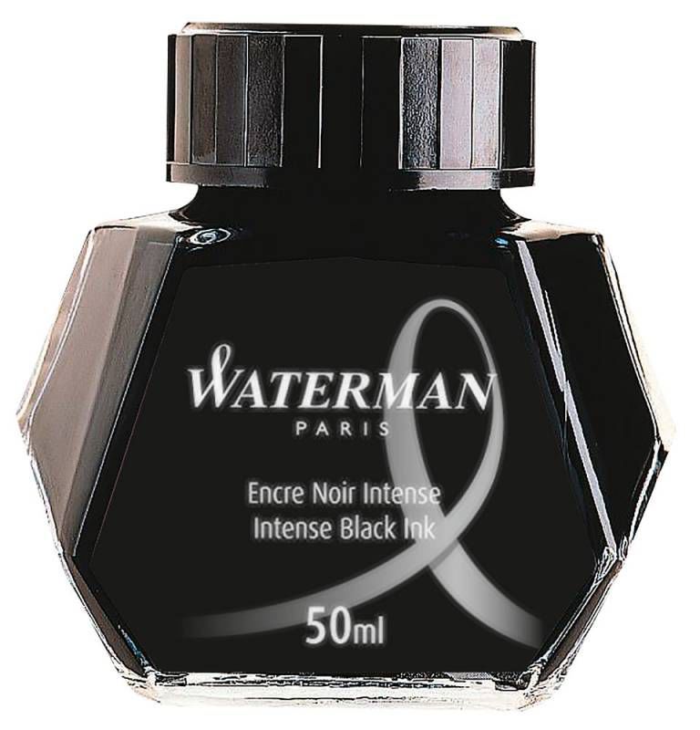  Waterman 20637, 