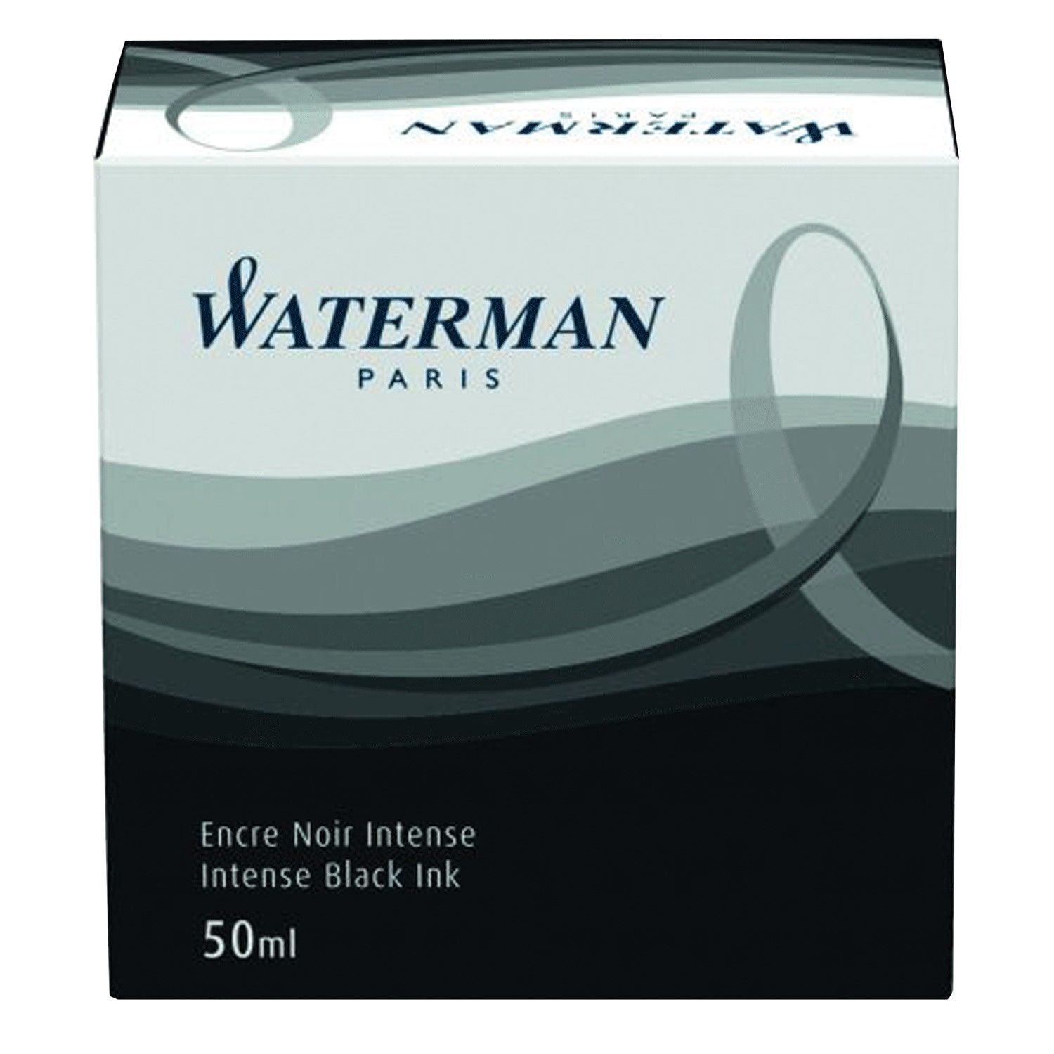  Waterman 20637, 