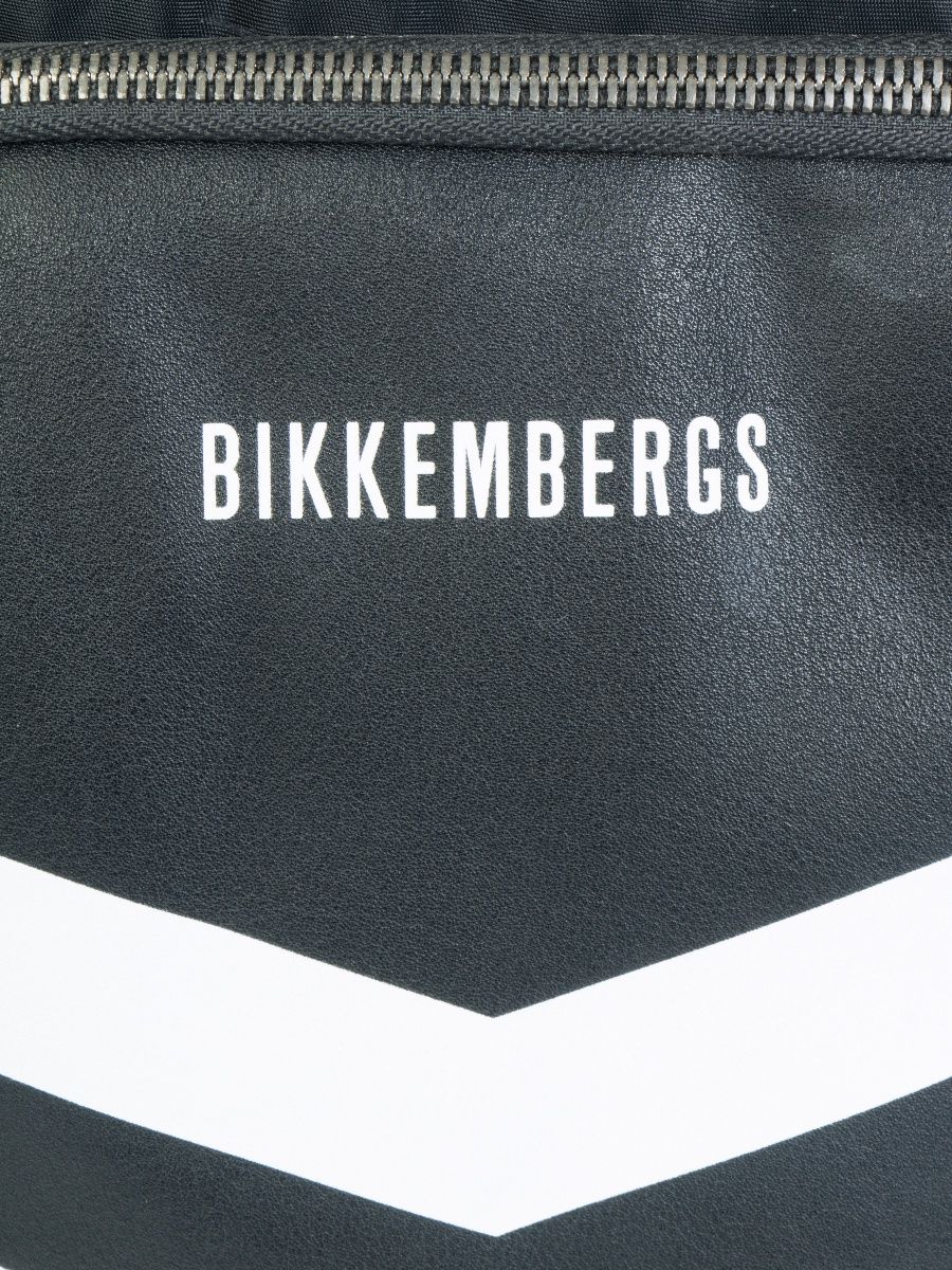  Dirk Bikkembergs 8add1a050a2