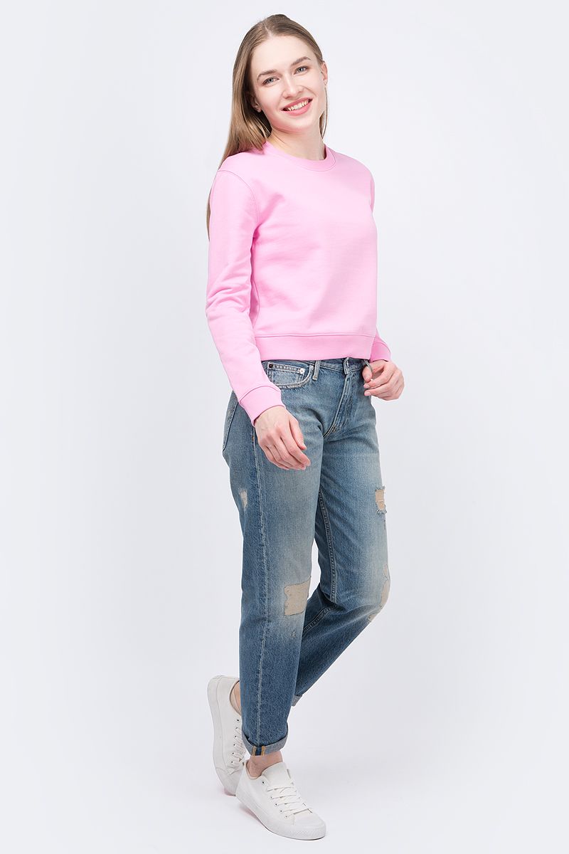   Calvin Klein Jeans, : . J20J209958_9113.  26 (38/40)