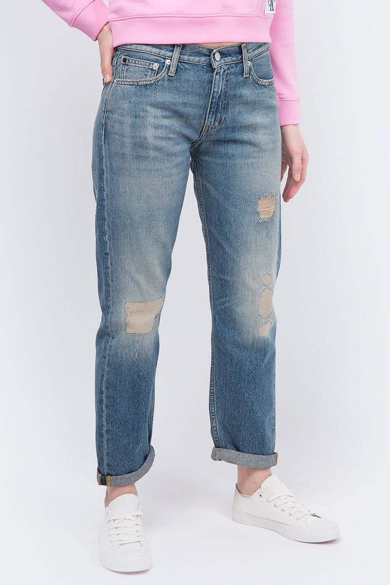   Calvin Klein Jeans, : . J20J209958_9113.  27 (40/42)