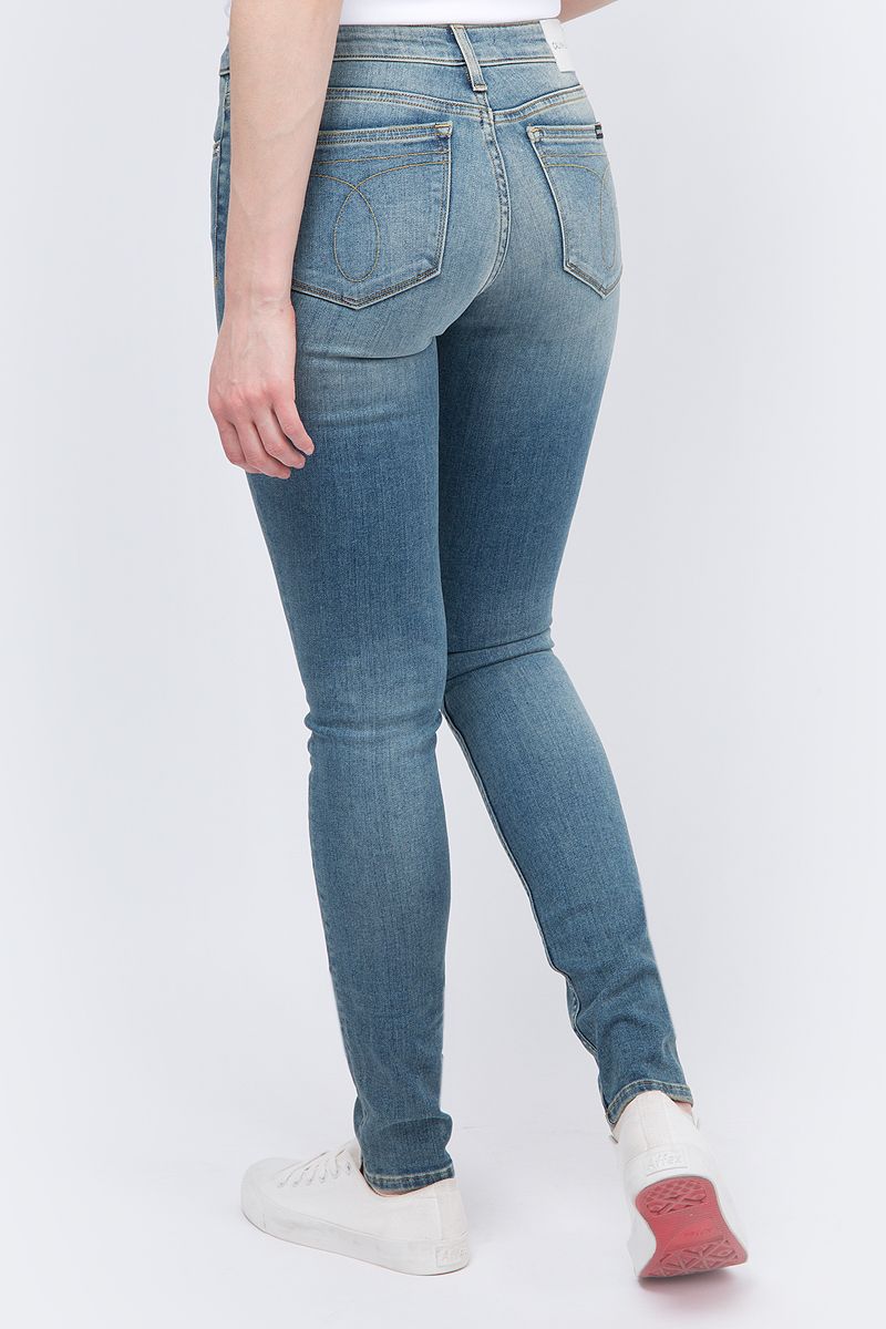   Calvin Klein Jeans, : . J20J209447_9113.  30 (46/48)