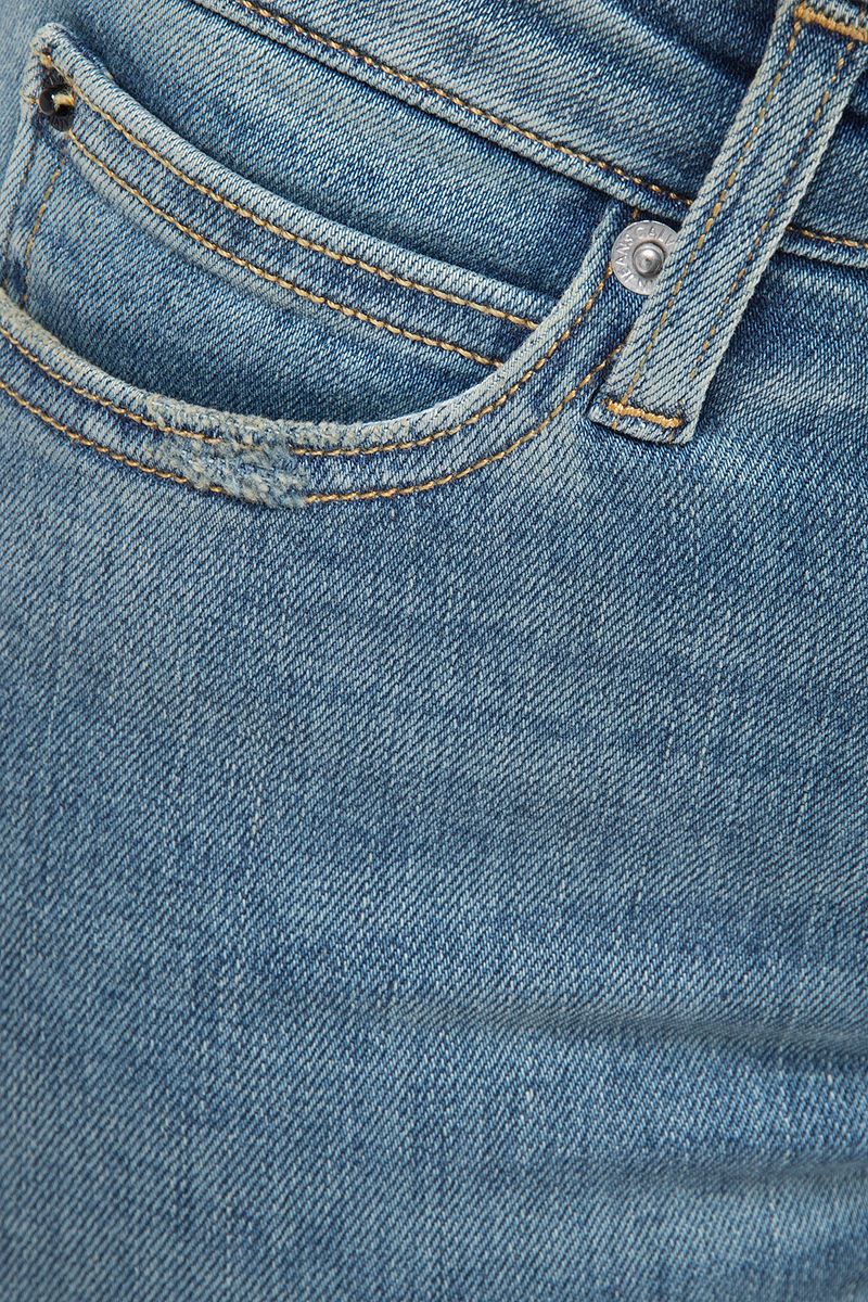  Calvin Klein Jeans, : . J20J209447_9113.  24 (34/36)
