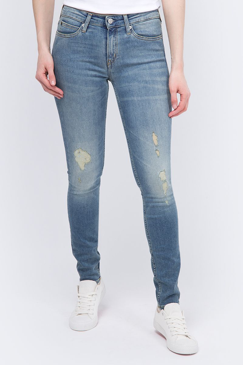   Calvin Klein Jeans, : . J20J209447_9113.  25 (36/38)