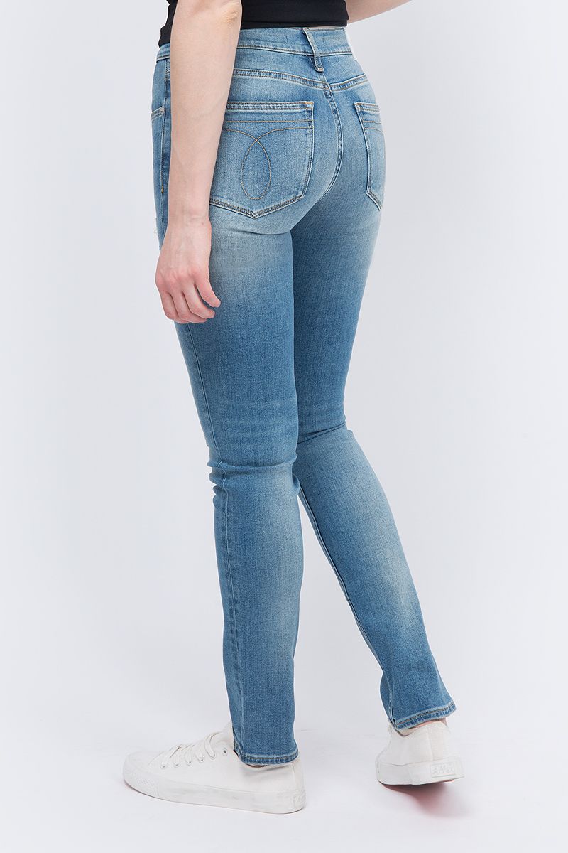   Calvin Klein Jeans, : . J20J209407_9113.  25 (36/38)