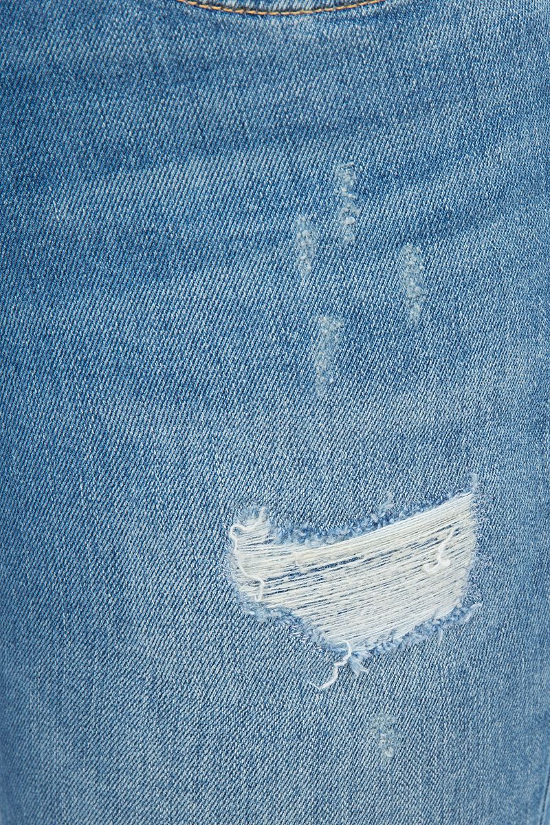   Calvin Klein Jeans, : . J20J209407_9113.  27 (40/42)