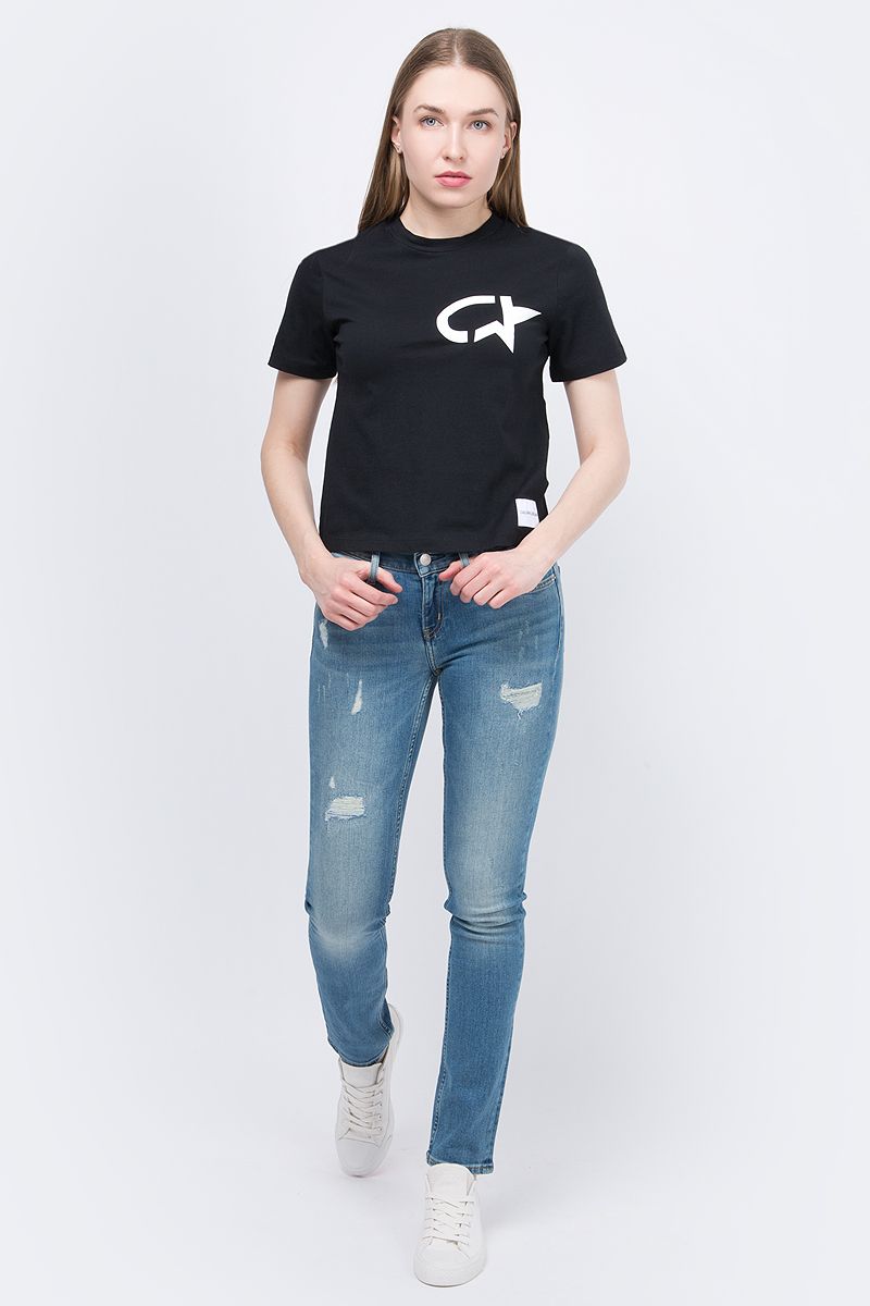   Calvin Klein Jeans, : . J20J209407_9113.  27 (40/42)