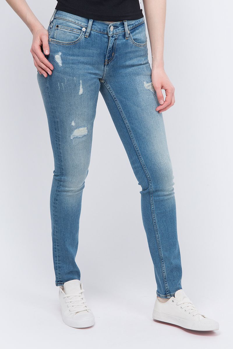   Calvin Klein Jeans, : . J20J209407_9113.  30 (46/48)